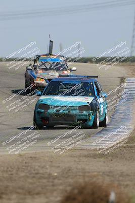 media/Sep-27-2025-24 Hours of Lemons (Sat) [[04fd3ac4ac]]/12pm (Outside Grapevine)/